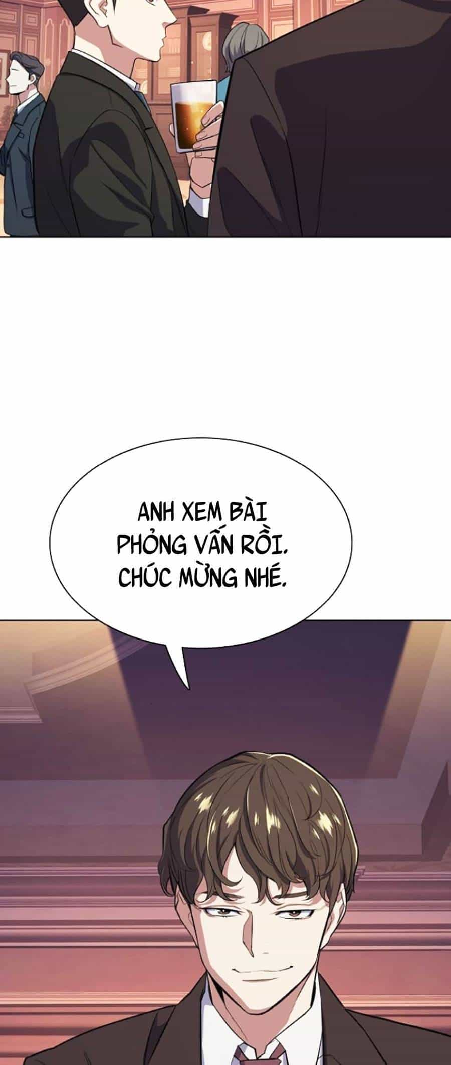 Tiểu Thiếu Gia Gia Tộc Tài Phiệt - Chương 16 - ảnh 18
