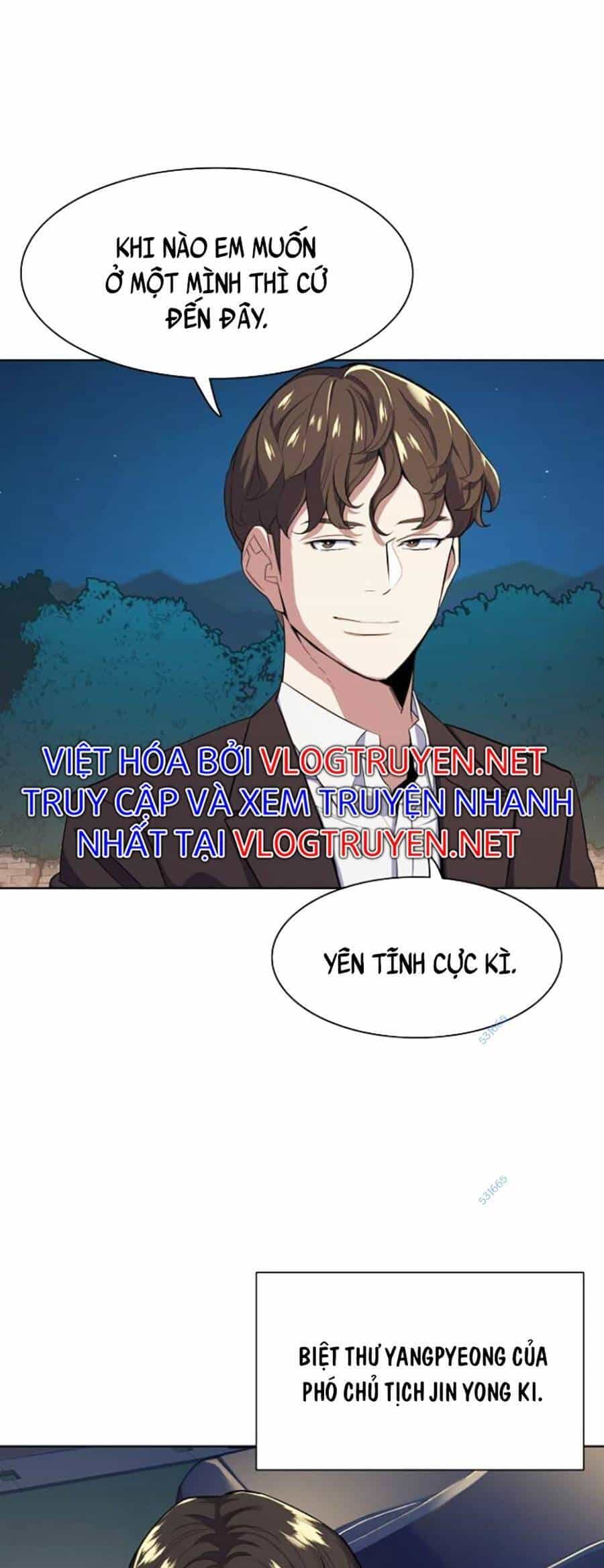 Tiểu Thiếu Gia Gia Tộc Tài Phiệt - Chương 16 - ảnh 57