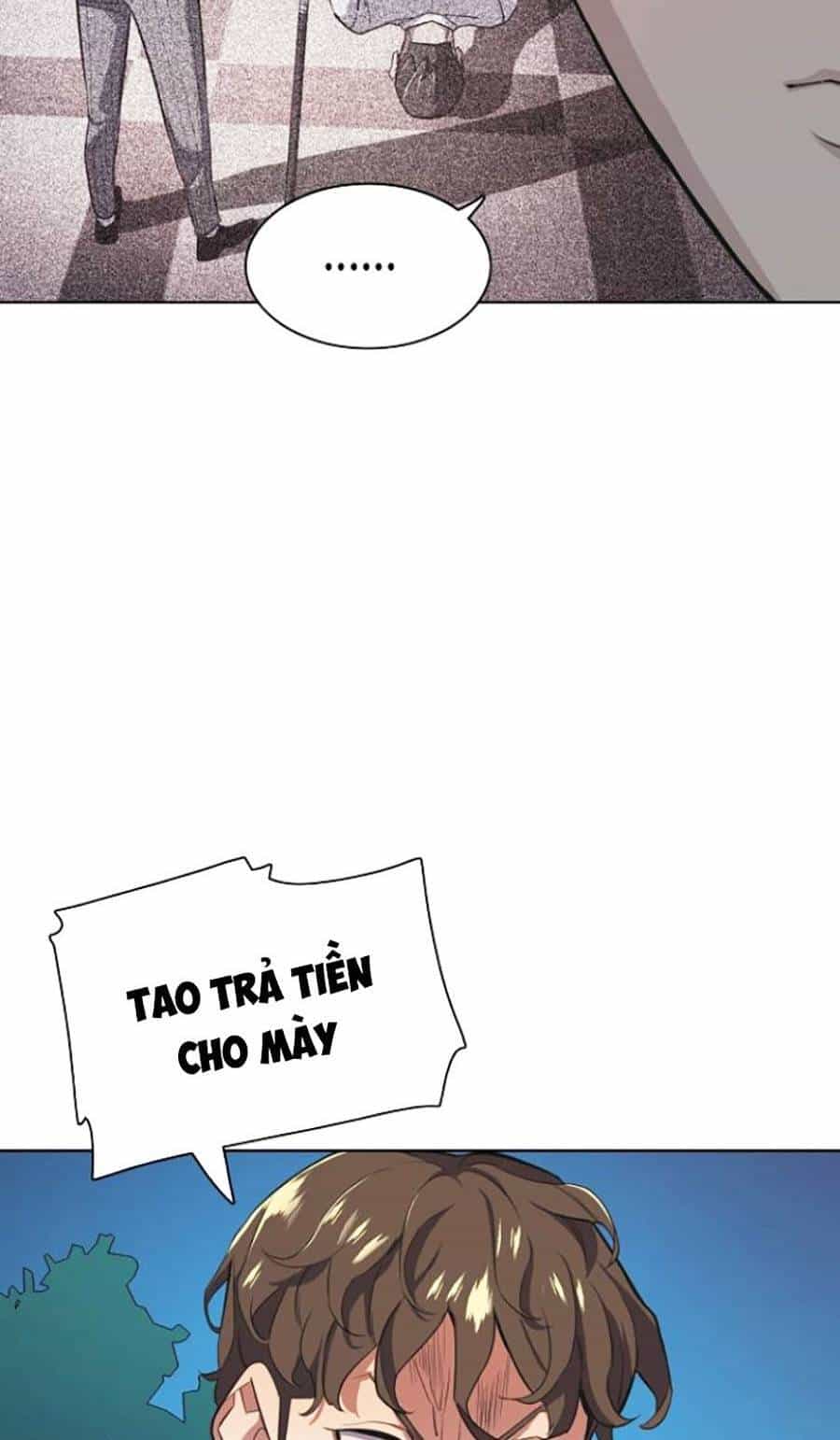Tiểu Thiếu Gia Gia Tộc Tài Phiệt - Chương 16 - ảnh 70