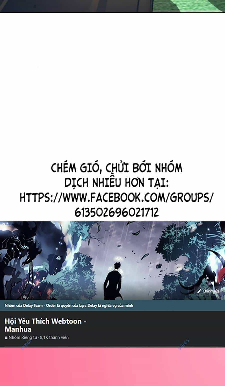 Tiểu Thiếu Gia Gia Tộc Tài Phiệt - Chương 16 - ảnh 79