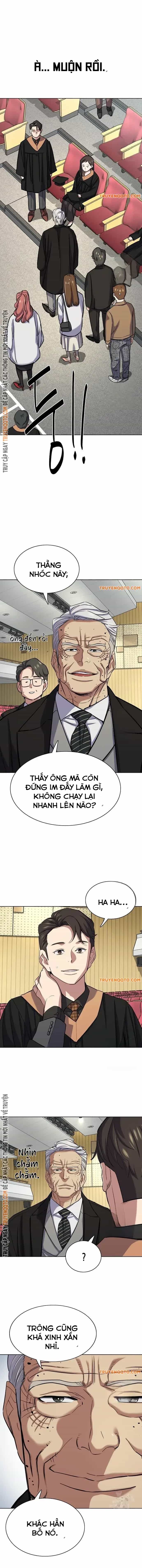 Tiểu Thiếu Gia Gia Tộc Tài Phiệt - Chương 143 - ảnh 19