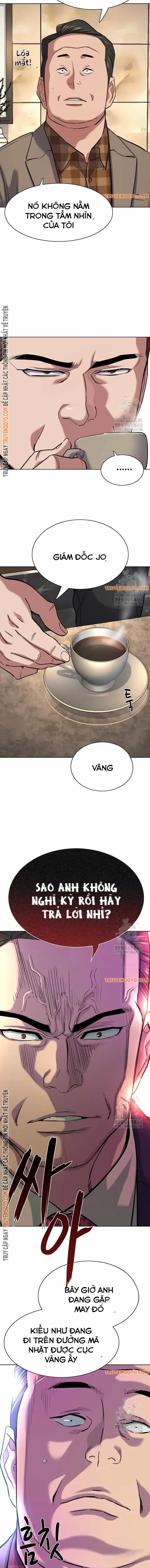 Tiểu Thiếu Gia Gia Tộc Tài Phiệt - Chương 145 - ảnh 16