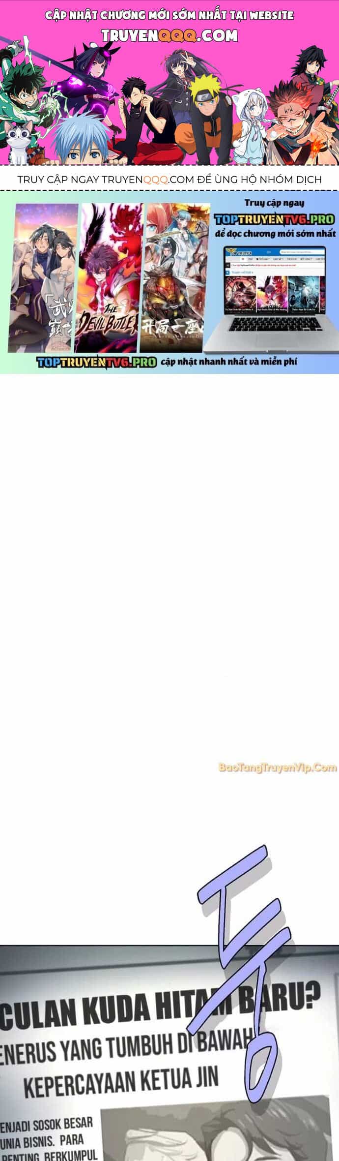 Tiểu Thiếu Gia Gia Tộc Tài Phiệt - Chương 150 - ảnh 1