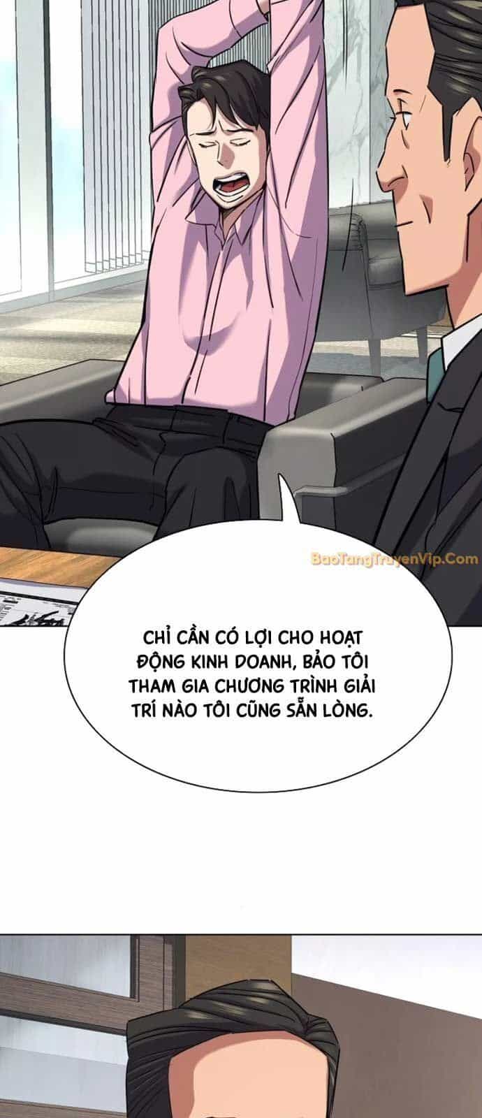 Tiểu Thiếu Gia Gia Tộc Tài Phiệt - Chương 150 - ảnh 10