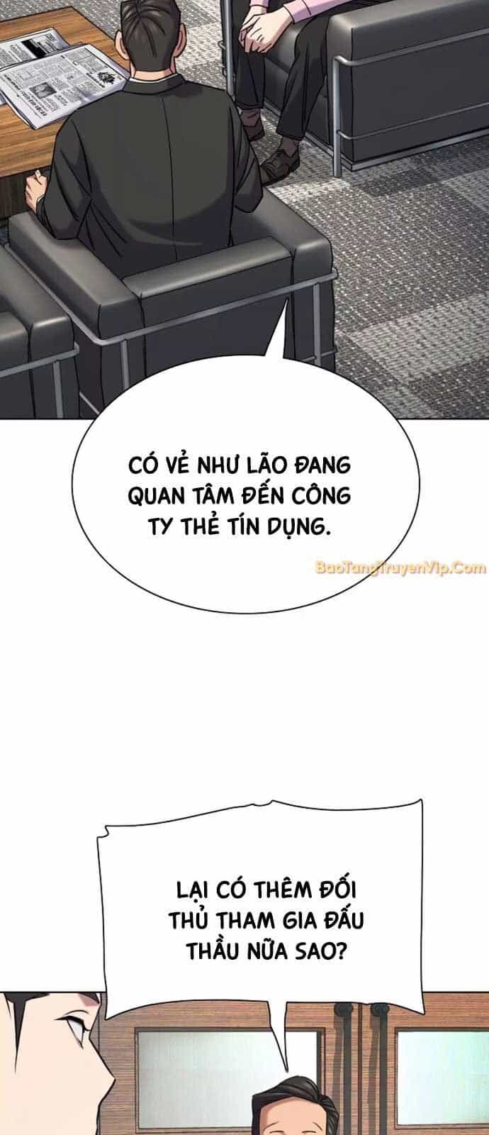 Tiểu Thiếu Gia Gia Tộc Tài Phiệt - Chương 150 - ảnh 12