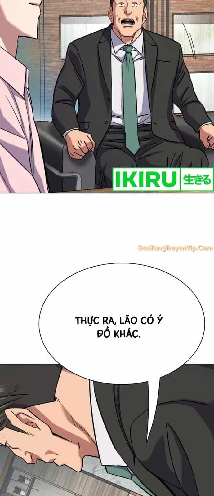 Tiểu Thiếu Gia Gia Tộc Tài Phiệt - Chương 150 - ảnh 13