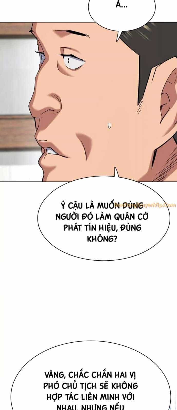 Tiểu Thiếu Gia Gia Tộc Tài Phiệt - Chương 150 - ảnh 15