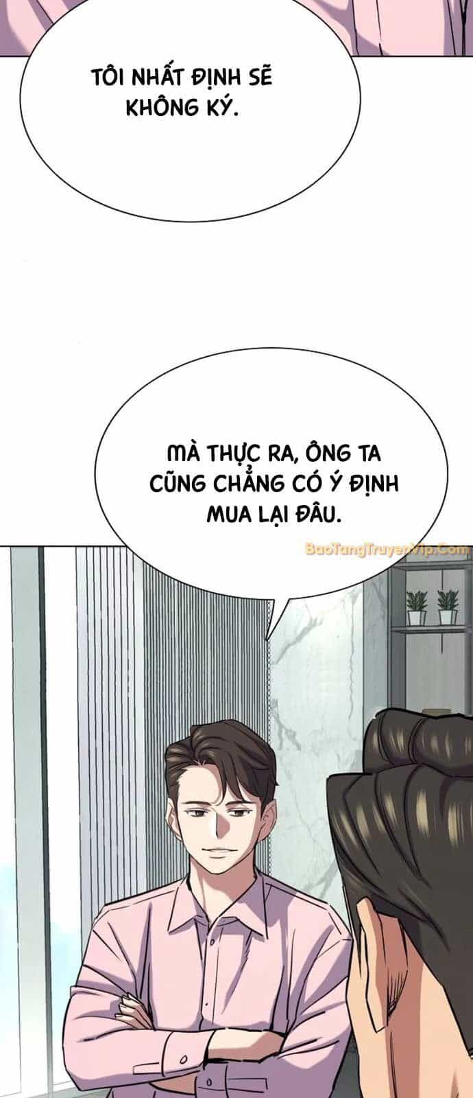 Tiểu Thiếu Gia Gia Tộc Tài Phiệt - Chương 150 - ảnh 21