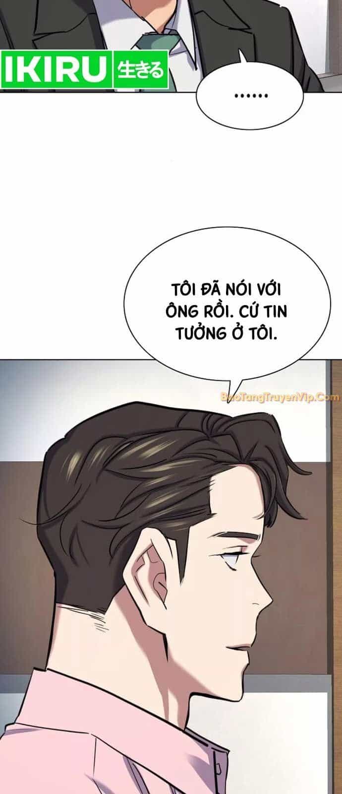 Tiểu Thiếu Gia Gia Tộc Tài Phiệt - Chương 150 - ảnh 23