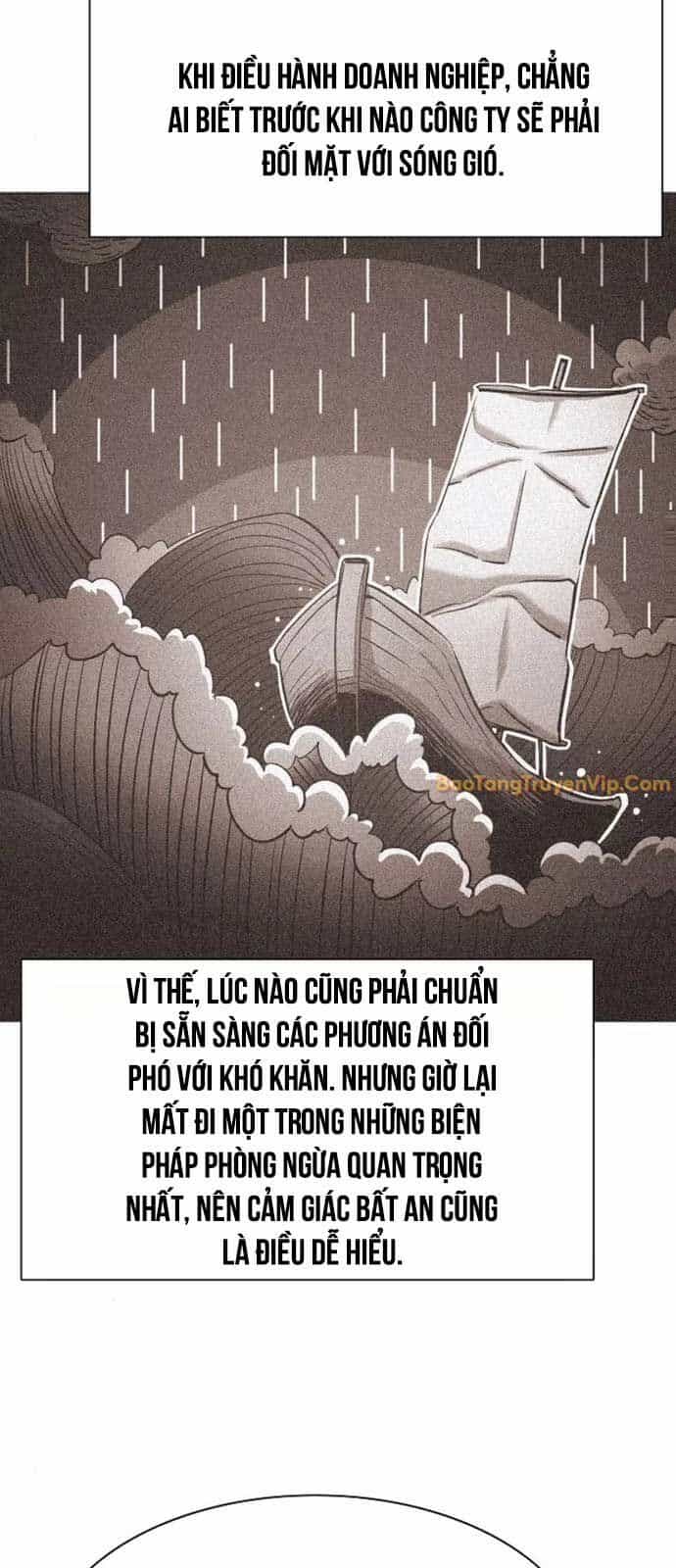 Tiểu Thiếu Gia Gia Tộc Tài Phiệt - Chương 150 - ảnh 26