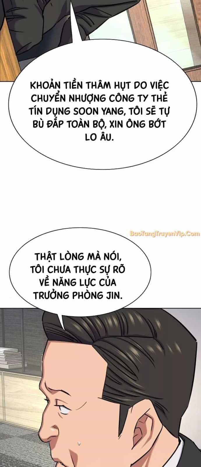 Tiểu Thiếu Gia Gia Tộc Tài Phiệt - Chương 150 - ảnh 28