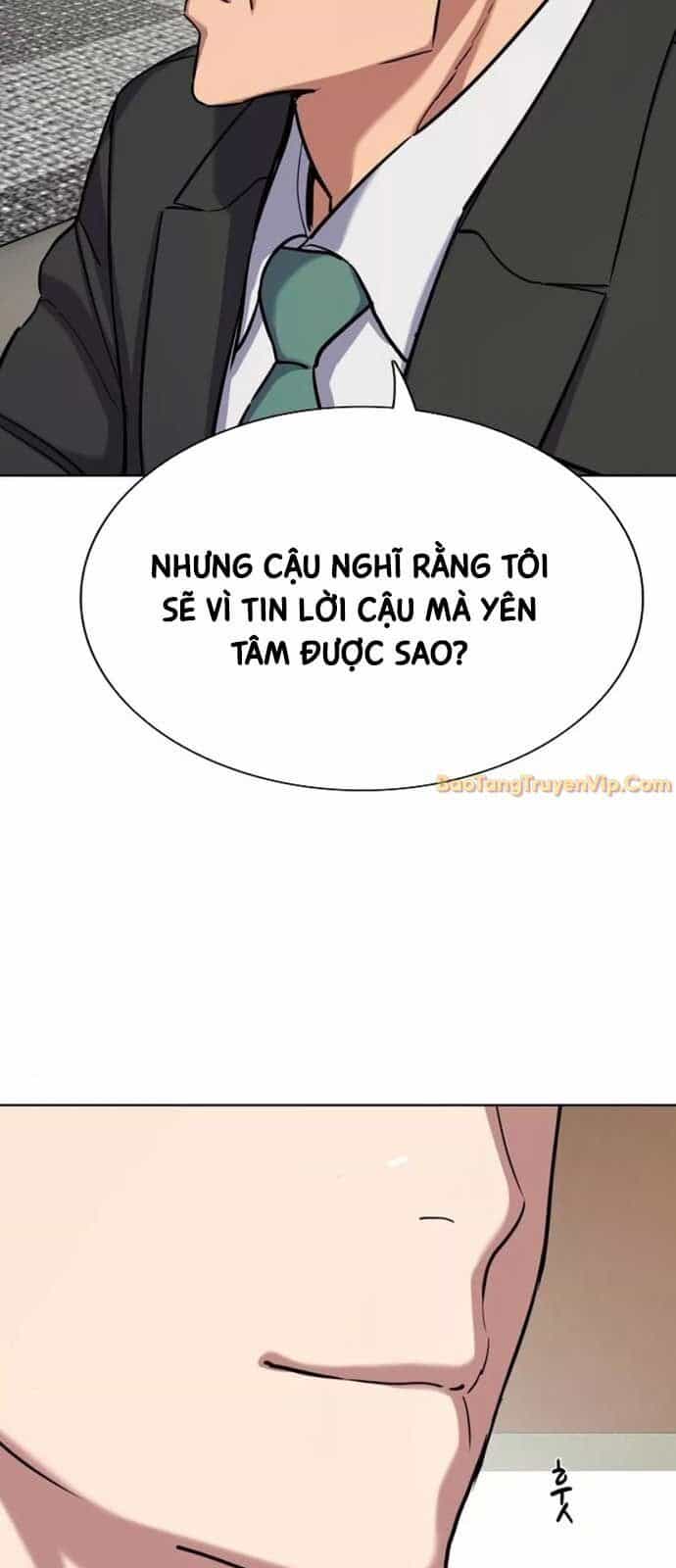 Tiểu Thiếu Gia Gia Tộc Tài Phiệt - Chương 150 - ảnh 29