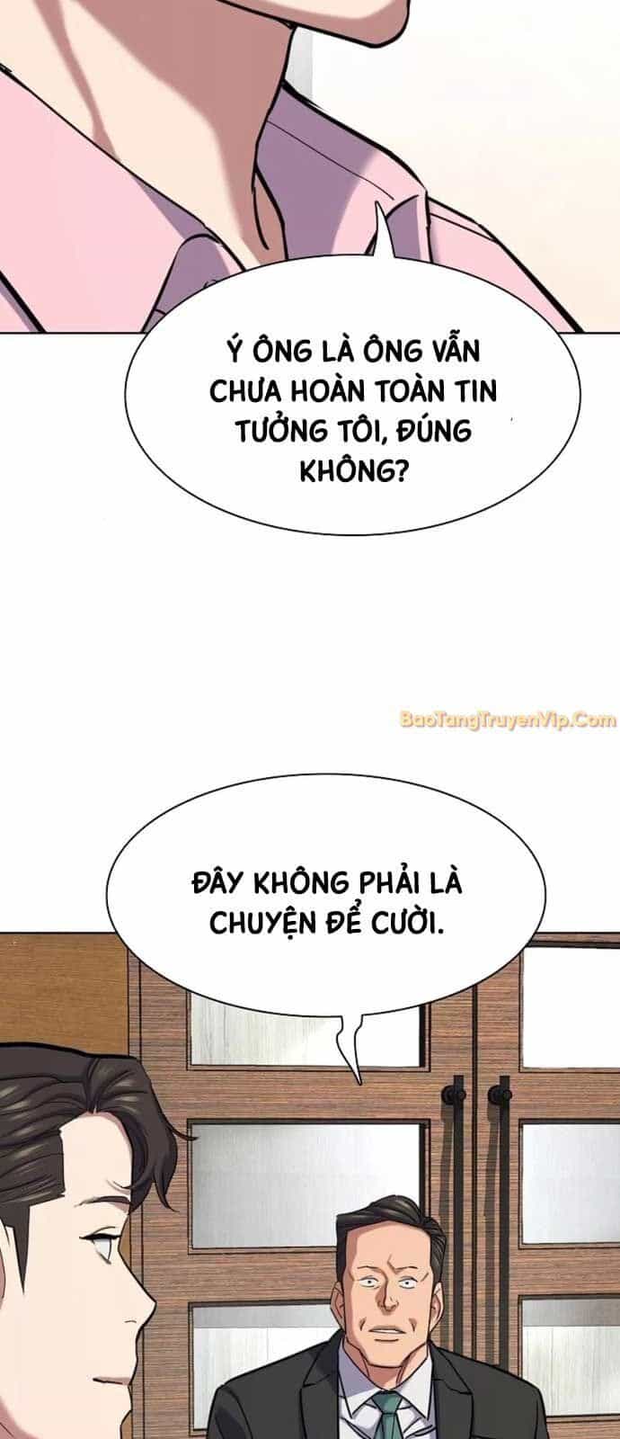 Tiểu Thiếu Gia Gia Tộc Tài Phiệt - Chương 150 - ảnh 30