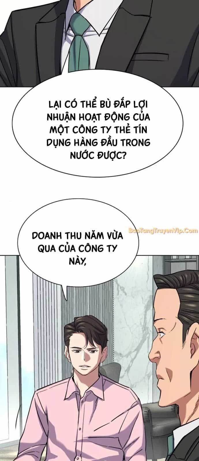 Tiểu Thiếu Gia Gia Tộc Tài Phiệt - Chương 150 - ảnh 32