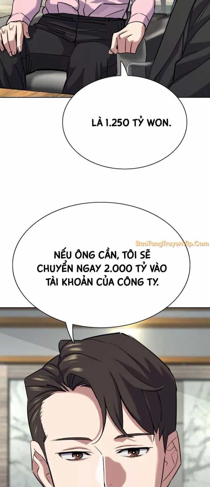 Tiểu Thiếu Gia Gia Tộc Tài Phiệt - Chương 150 - ảnh 33