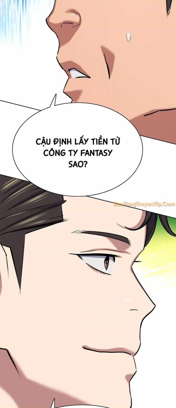 Tiểu Thiếu Gia Gia Tộc Tài Phiệt - Chương 150 - ảnh 35