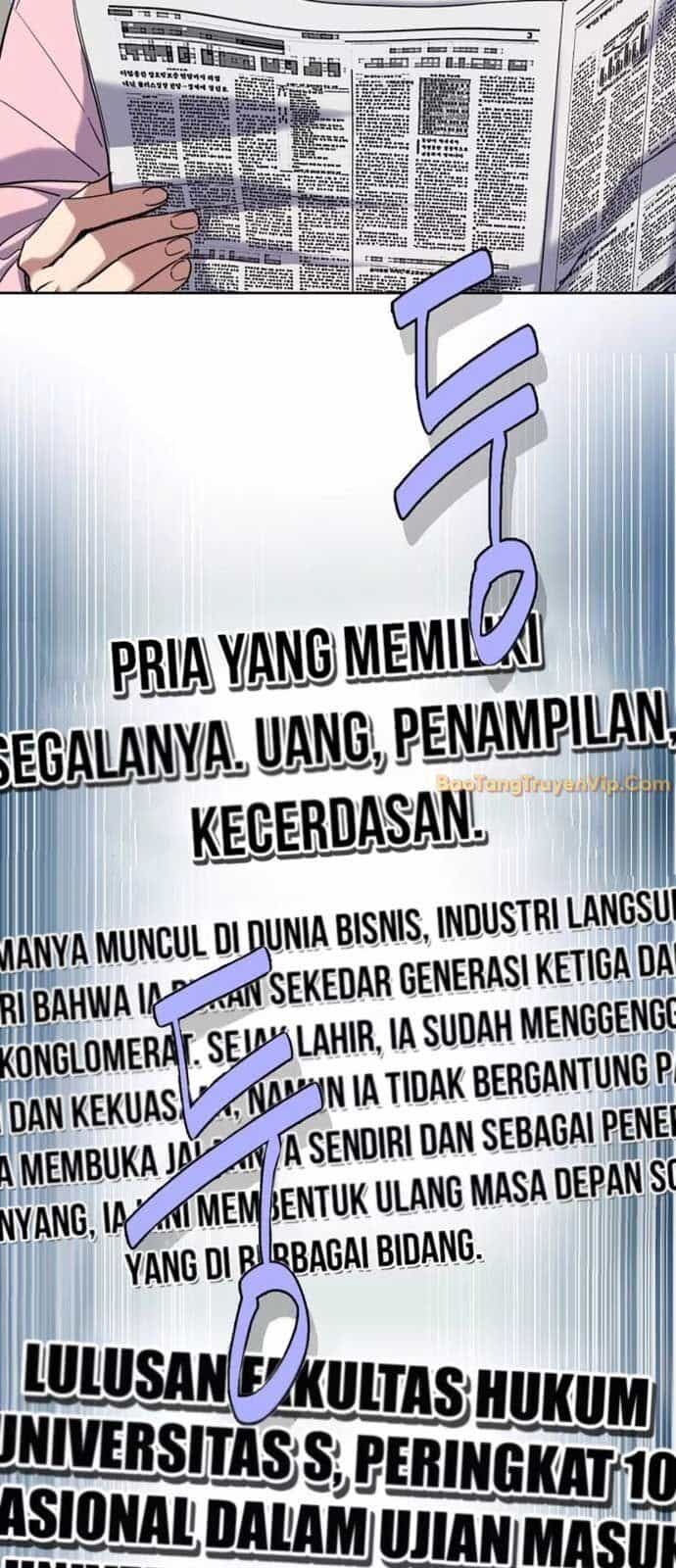 Tiểu Thiếu Gia Gia Tộc Tài Phiệt - Chương 150 - ảnh 4