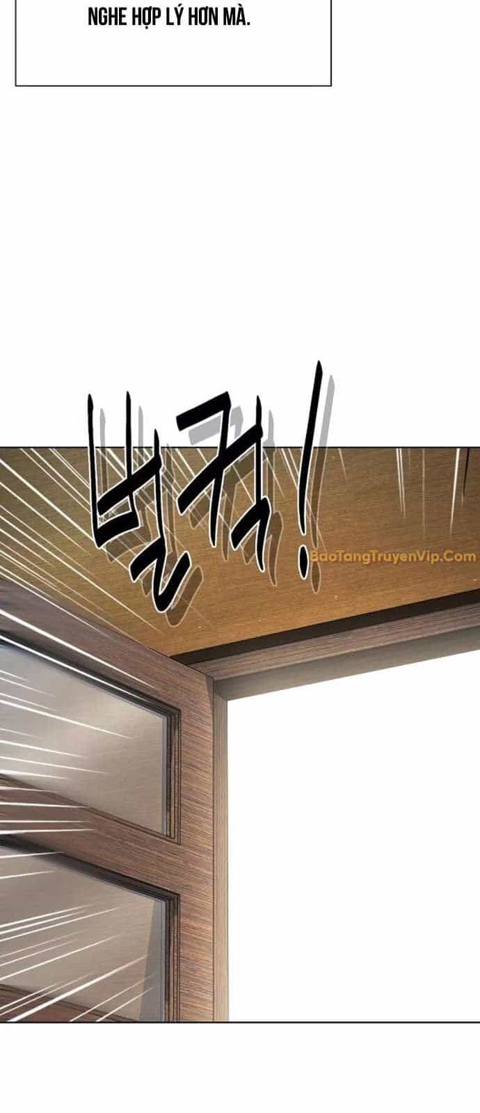 Tiểu Thiếu Gia Gia Tộc Tài Phiệt - Chương 150 - ảnh 41