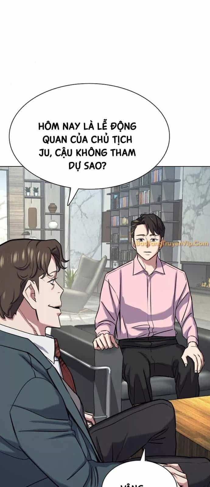 Tiểu Thiếu Gia Gia Tộc Tài Phiệt - Chương 150 - ảnh 50