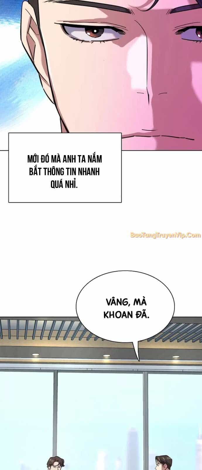 Tiểu Thiếu Gia Gia Tộc Tài Phiệt - Chương 150 - ảnh 55