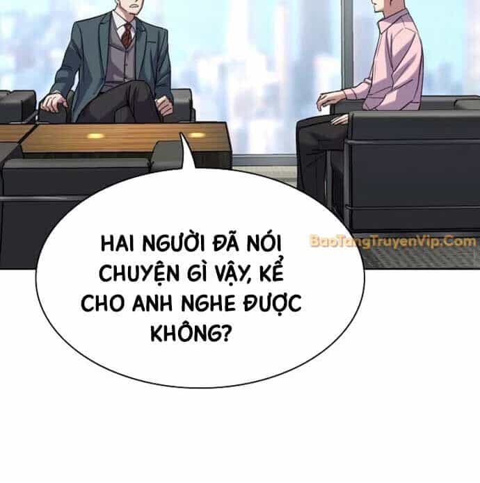 Tiểu Thiếu Gia Gia Tộc Tài Phiệt - Chương 150 - ảnh 56