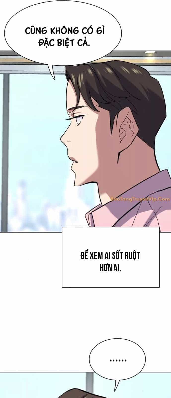 Tiểu Thiếu Gia Gia Tộc Tài Phiệt - Chương 150 - ảnh 57