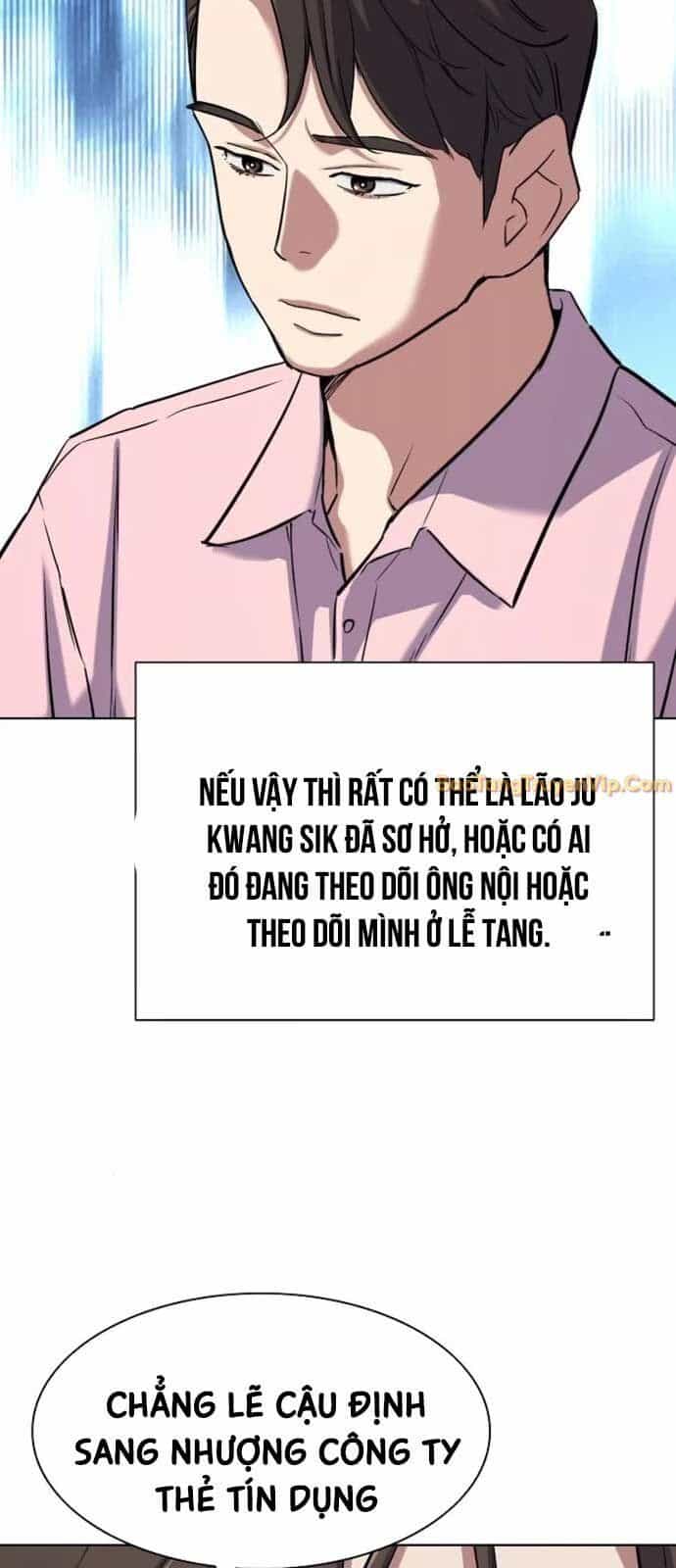Tiểu Thiếu Gia Gia Tộc Tài Phiệt - Chương 150 - ảnh 59