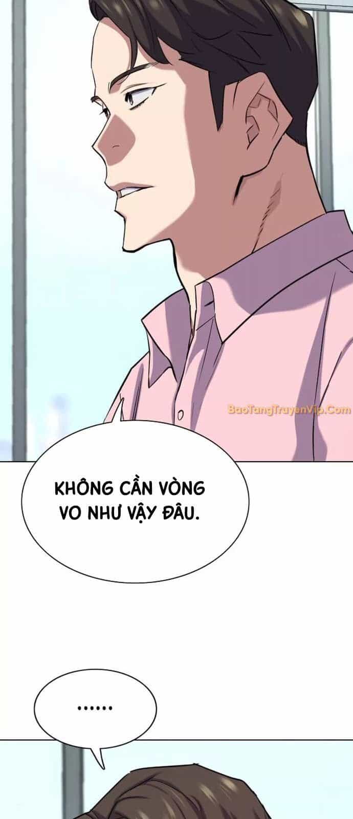 Tiểu Thiếu Gia Gia Tộc Tài Phiệt - Chương 150 - ảnh 64