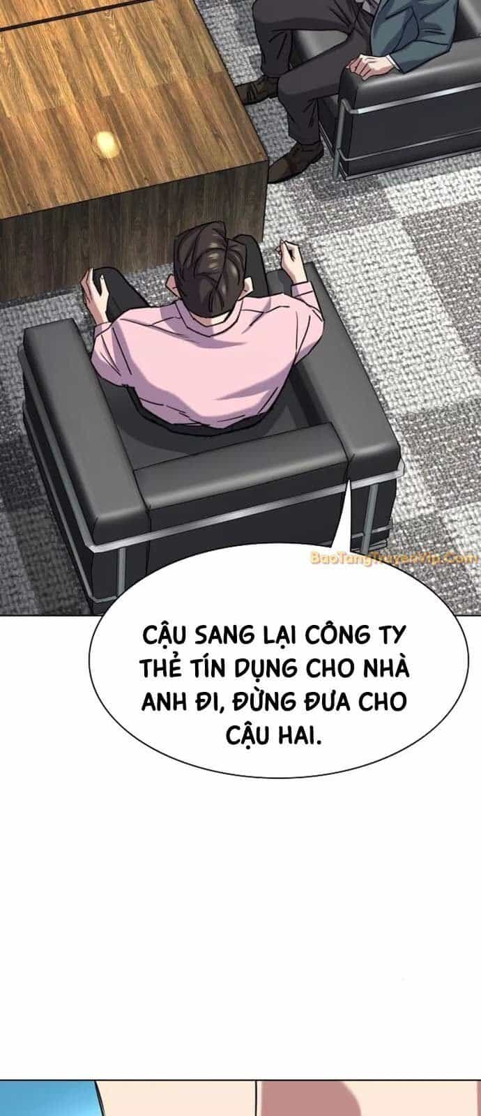 Tiểu Thiếu Gia Gia Tộc Tài Phiệt - Chương 150 - ảnh 66