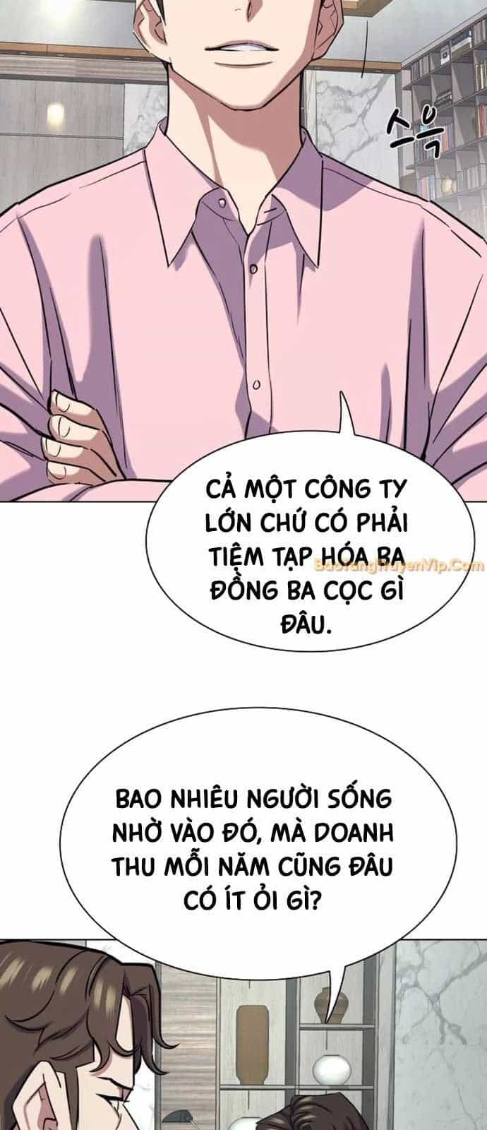 Tiểu Thiếu Gia Gia Tộc Tài Phiệt - Chương 150 - ảnh 68