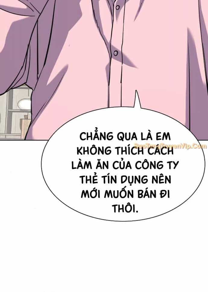 Tiểu Thiếu Gia Gia Tộc Tài Phiệt - Chương 150 - ảnh 75