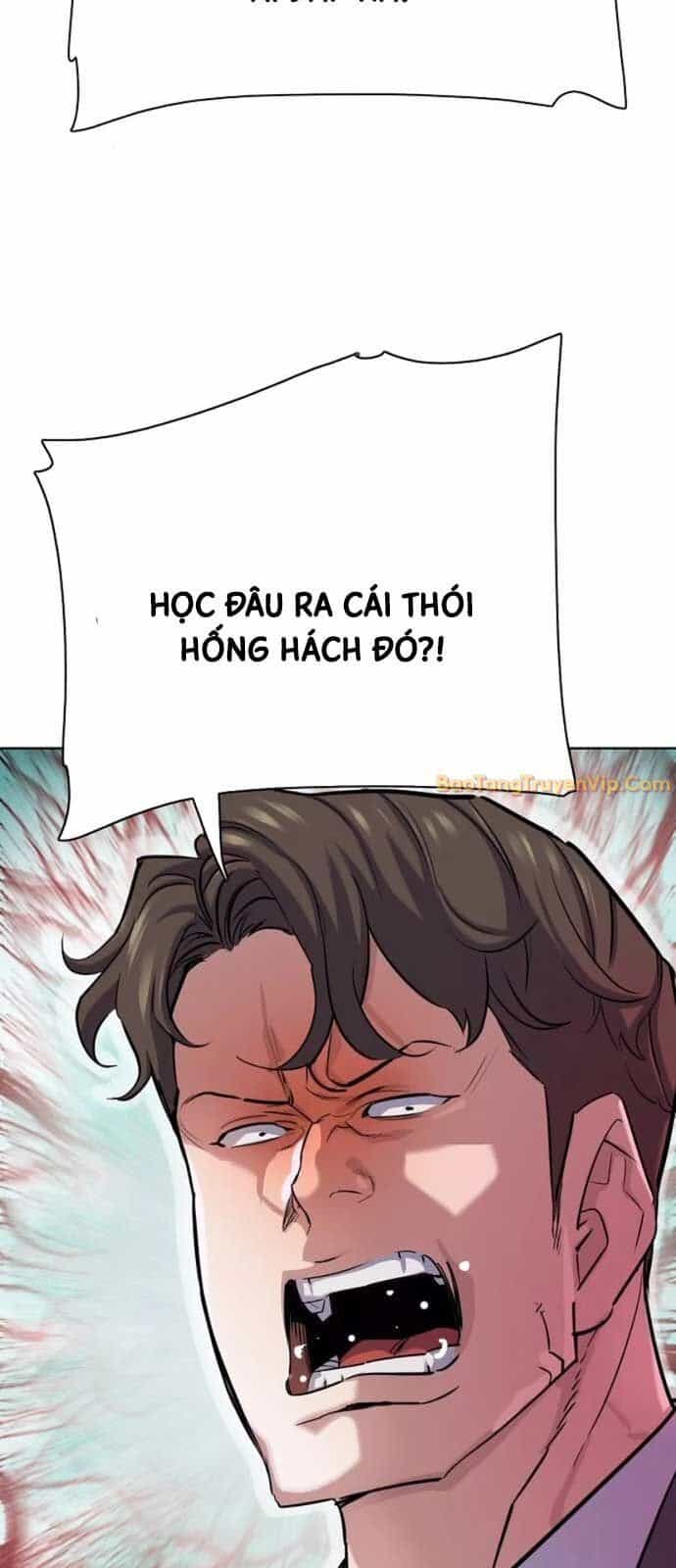 Tiểu Thiếu Gia Gia Tộc Tài Phiệt - Chương 150 - ảnh 81