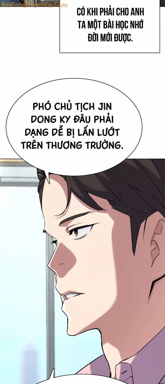 Tiểu Thiếu Gia Gia Tộc Tài Phiệt - Chương 151 - ảnh 10