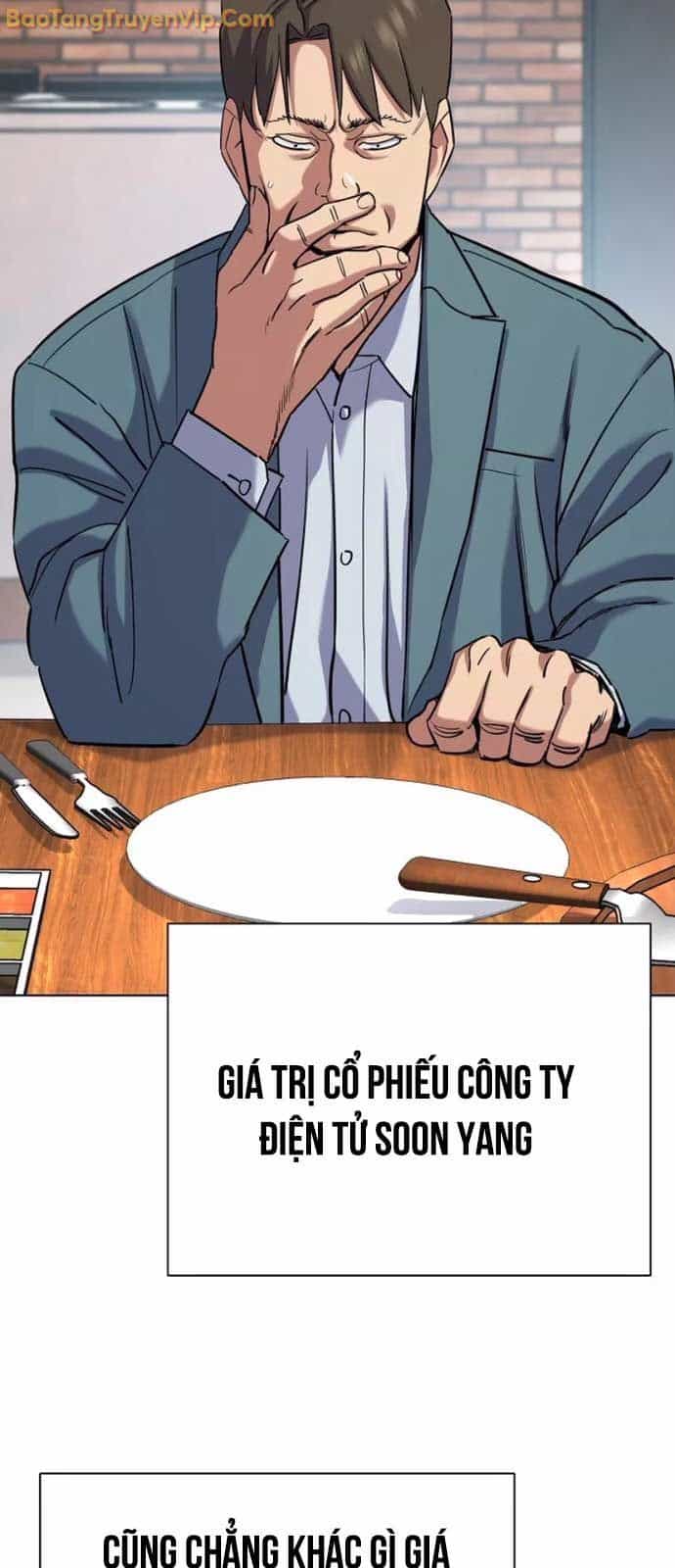 Tiểu Thiếu Gia Gia Tộc Tài Phiệt - Chương 151 - ảnh 101