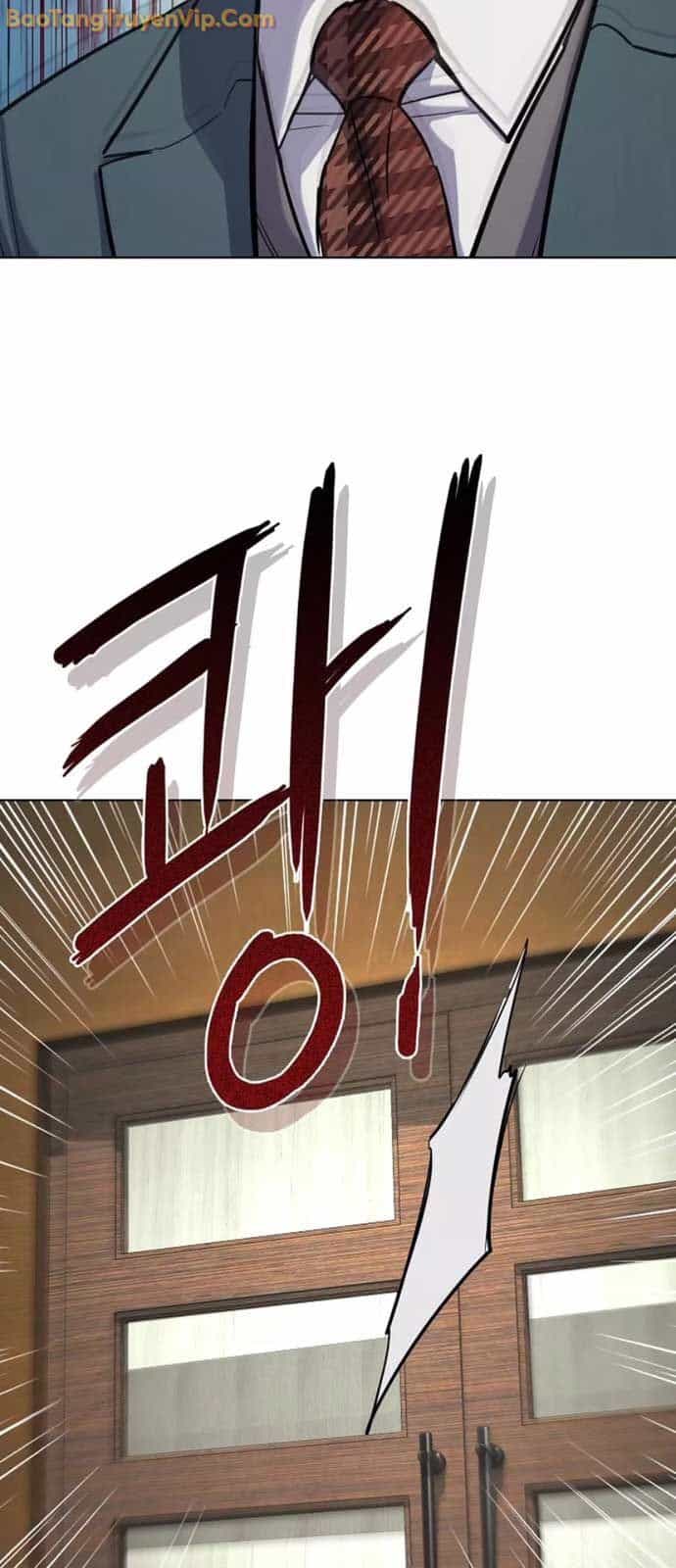 Tiểu Thiếu Gia Gia Tộc Tài Phiệt - Chương 151 - ảnh 26