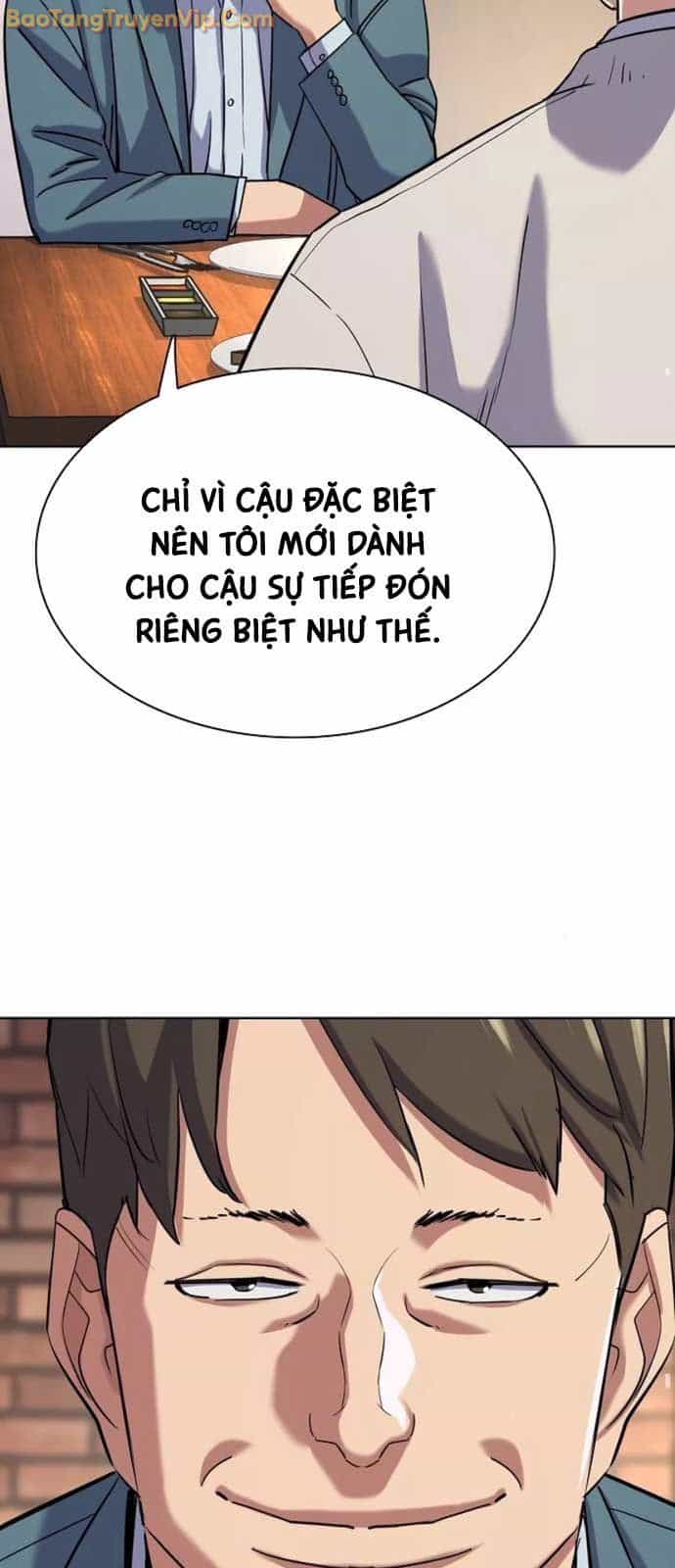 Tiểu Thiếu Gia Gia Tộc Tài Phiệt - Chương 151 - ảnh 33