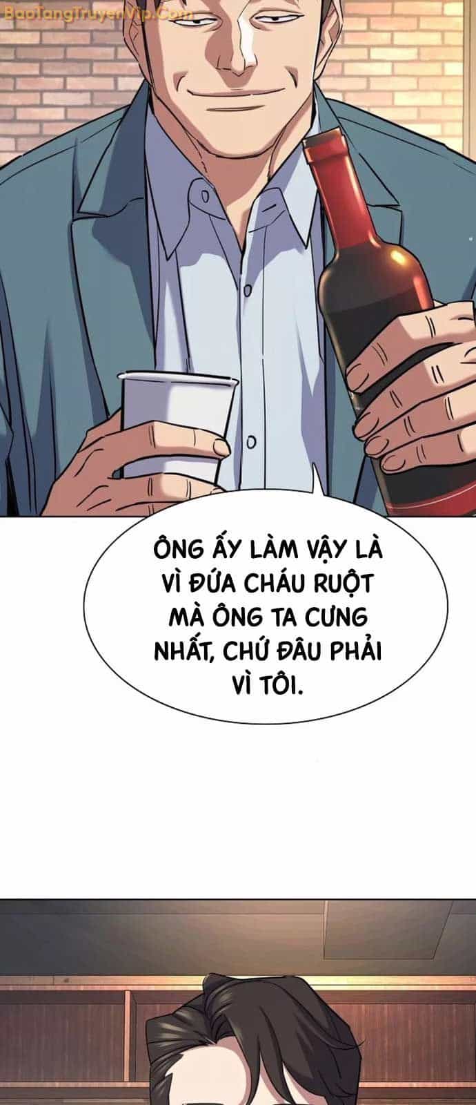 Tiểu Thiếu Gia Gia Tộc Tài Phiệt - Chương 151 - ảnh 43