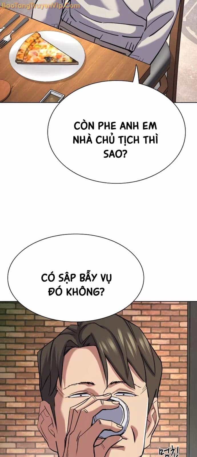 Tiểu Thiếu Gia Gia Tộc Tài Phiệt - Chương 151 - ảnh 46