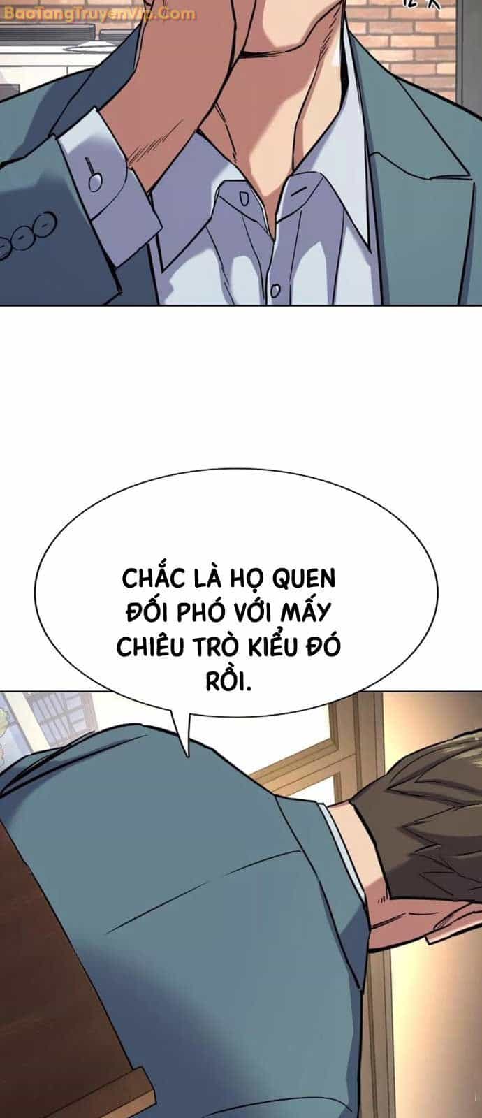 Tiểu Thiếu Gia Gia Tộc Tài Phiệt - Chương 151 - ảnh 47