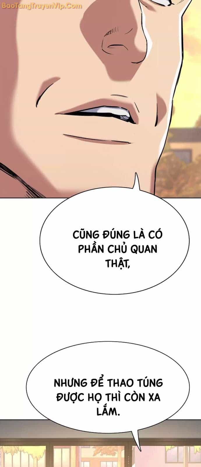 Tiểu Thiếu Gia Gia Tộc Tài Phiệt - Chương 151 - ảnh 49