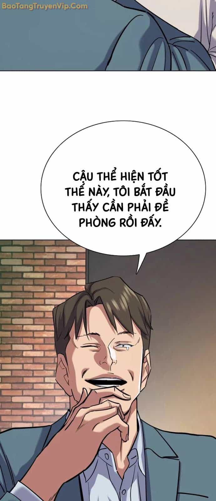 Tiểu Thiếu Gia Gia Tộc Tài Phiệt - Chương 151 - ảnh 54