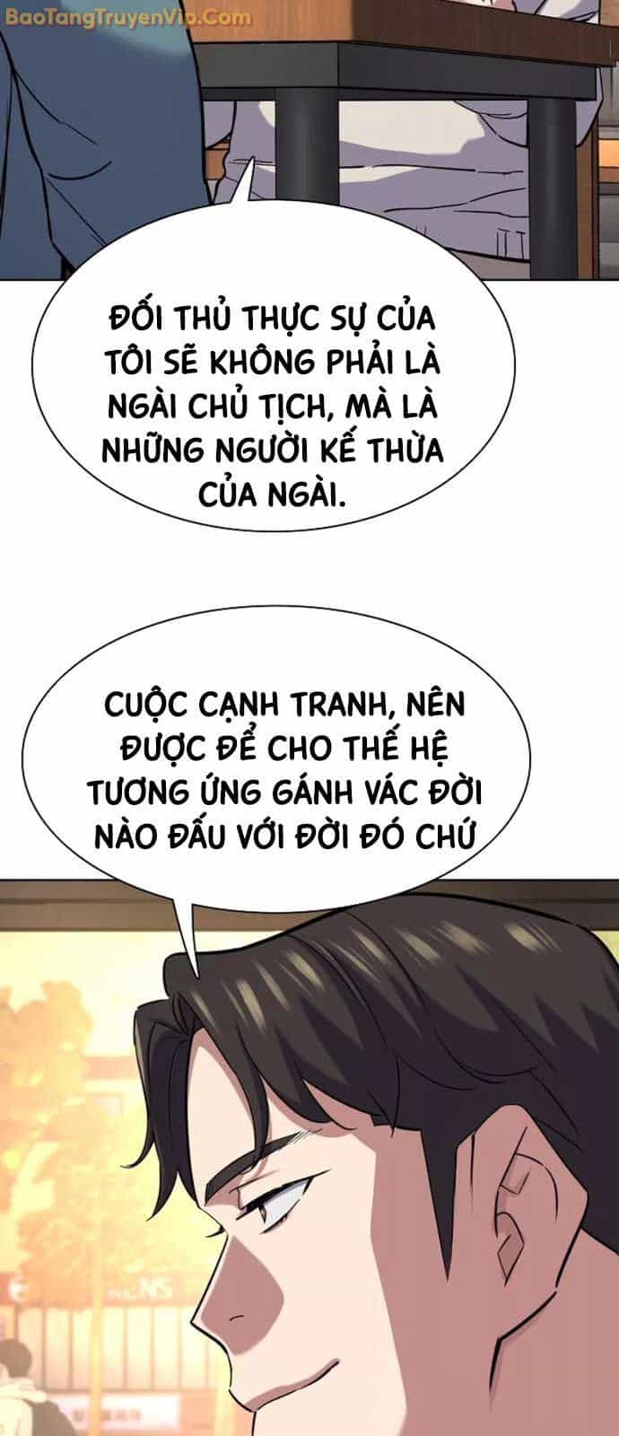 Tiểu Thiếu Gia Gia Tộc Tài Phiệt - Chương 151 - ảnh 56