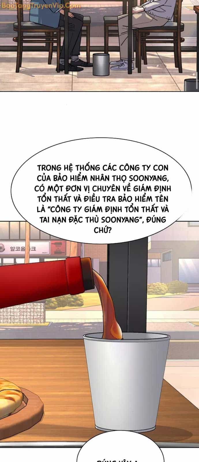 Tiểu Thiếu Gia Gia Tộc Tài Phiệt - Chương 151 - ảnh 61