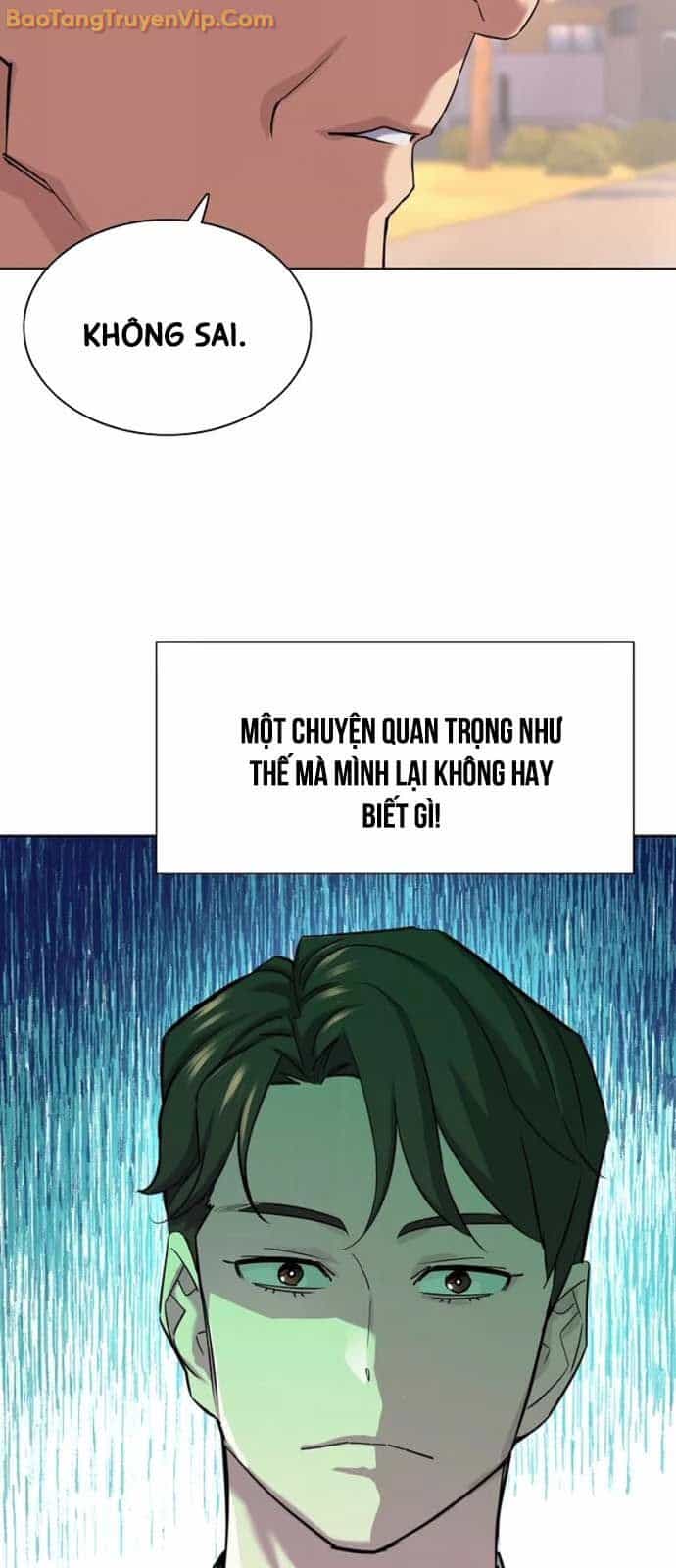 Tiểu Thiếu Gia Gia Tộc Tài Phiệt - Chương 151 - ảnh 66