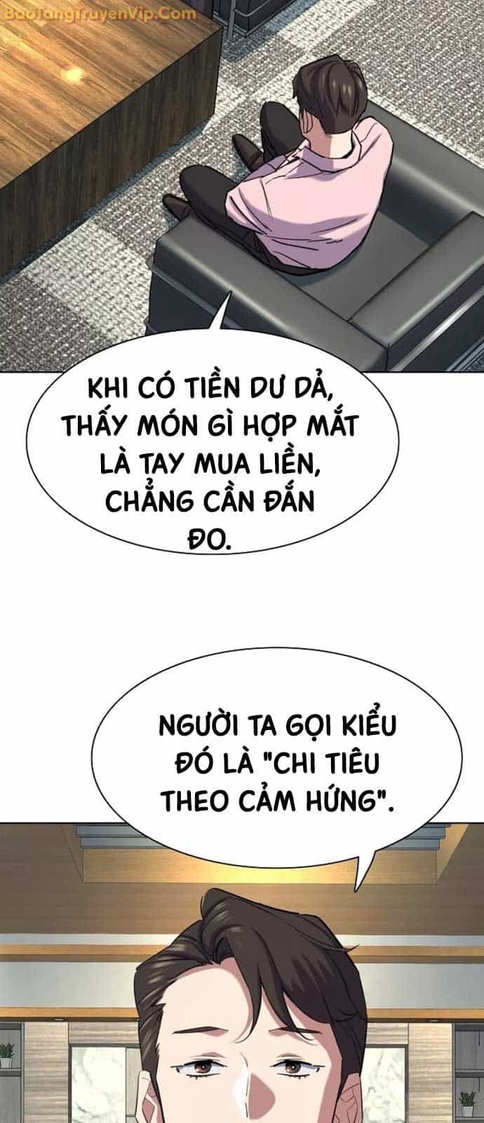 Tiểu Thiếu Gia Gia Tộc Tài Phiệt - Chương 151 - ảnh 7