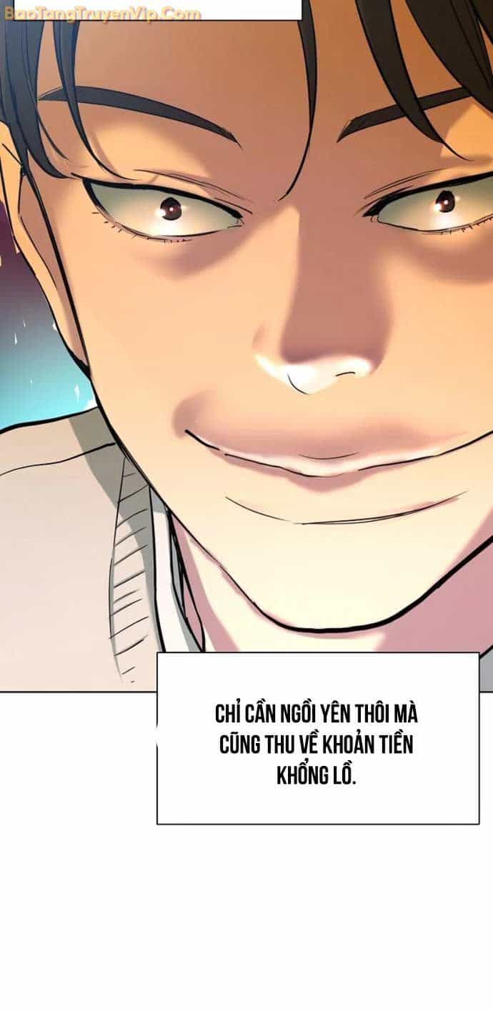 Tiểu Thiếu Gia Gia Tộc Tài Phiệt - Chương 151 - ảnh 75