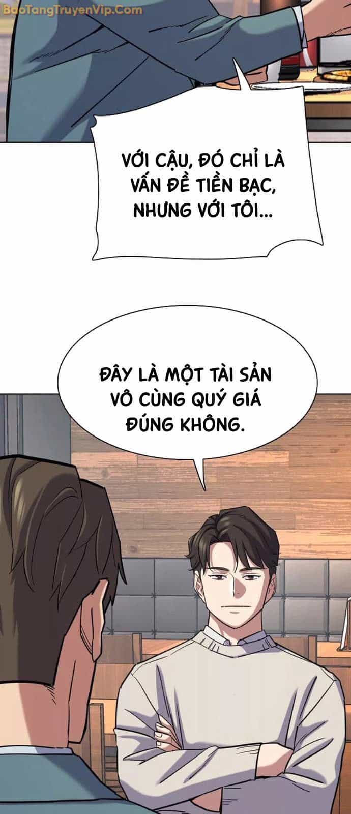Tiểu Thiếu Gia Gia Tộc Tài Phiệt - Chương 151 - ảnh 80