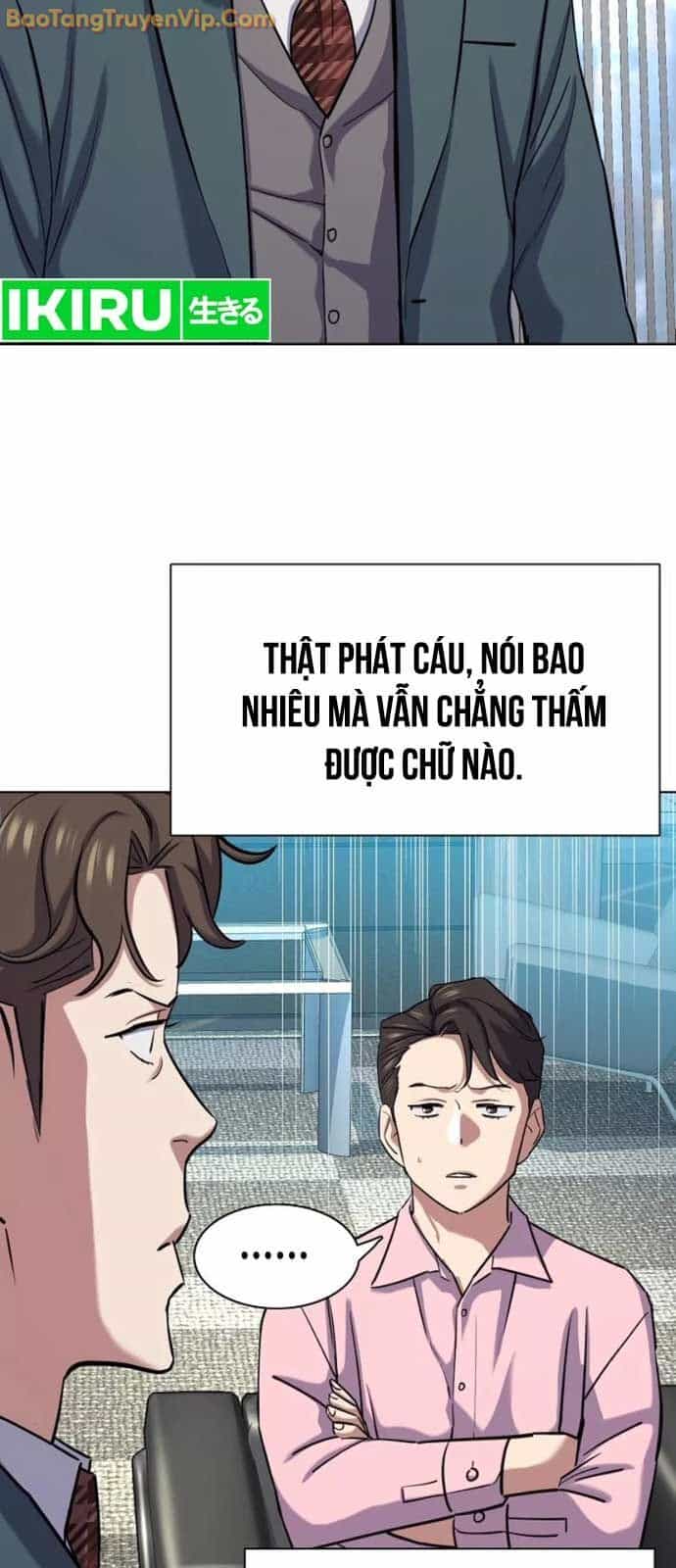 Tiểu Thiếu Gia Gia Tộc Tài Phiệt - Chương 151 - ảnh 9