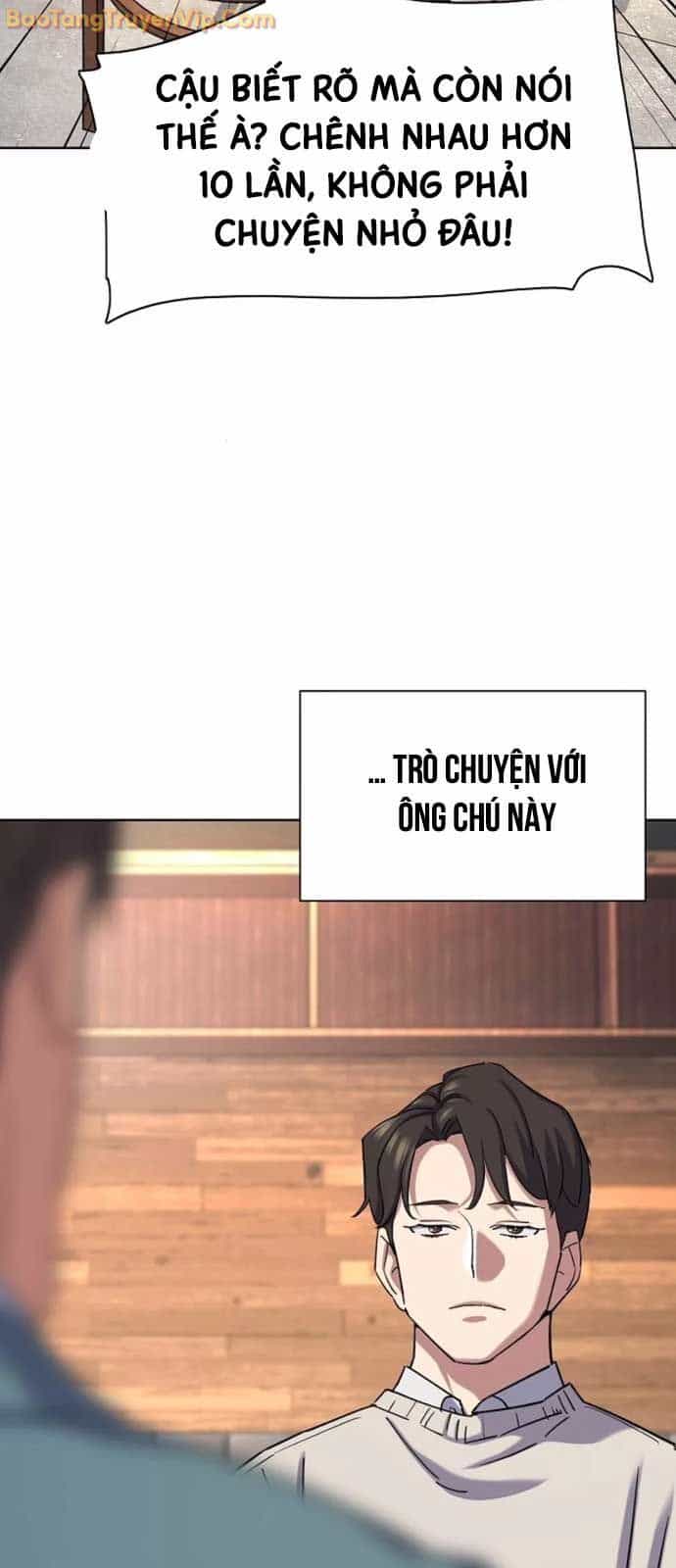 Tiểu Thiếu Gia Gia Tộc Tài Phiệt - Chương 151 - ảnh 90