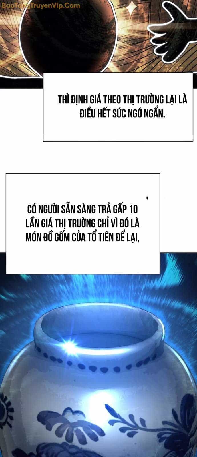 Tiểu Thiếu Gia Gia Tộc Tài Phiệt - Chương 151 - ảnh 93